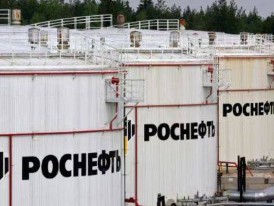 «Флот-призрак»: иностранные СМИ исследовали скрытые перевозки российской нефти