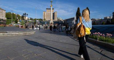В Киеве ввели тепловой режим из-за жары: как долго продлится