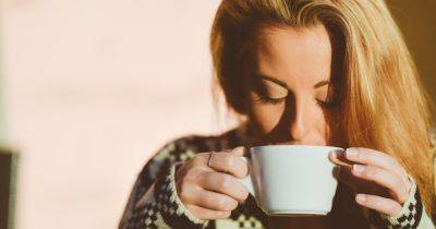 Кофеин против дремоты. Ученые объяснили, может ли кофе спасти от недосыпания