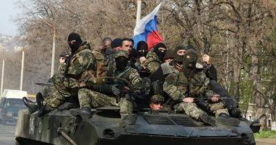 Межэтнические конфликты в армии РФ: произошла перестрелка между "кадыровцами" и дагестанцами