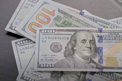 Банки и обменники аж тряхнуло из-за доллара: в Украине обновился курс валют на 20 августа