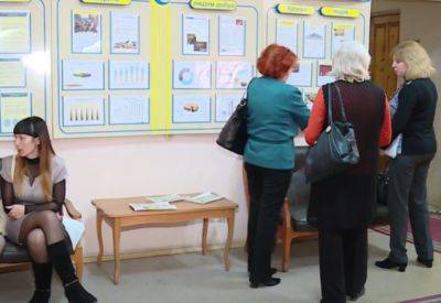 Пенсия в Украине: каким должен быть трудовой стаж, чтобы выйти на пенсию по возрасту