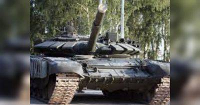 Оккупанты нанесли циничный удар из танка по жилому дому на Херсонщине: погибла женщина