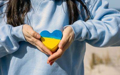 Выезд за границу 2023 – депутаты хотят запретить подросткам ездить самостоятельно - apostrophe.ua - Украина