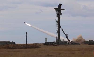 "Нанести удар по…": найден способ, как прекратить российские ракетные атаки по Украине