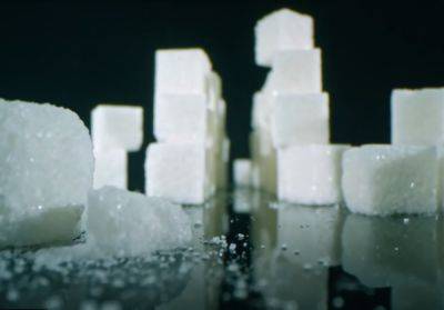 Защитите свой организм: отказ от сахара спасет от ряда тяжелых заболеваний