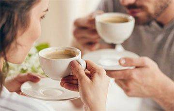 Американские психологи ответили, может ли кофе спасти от недосыпа