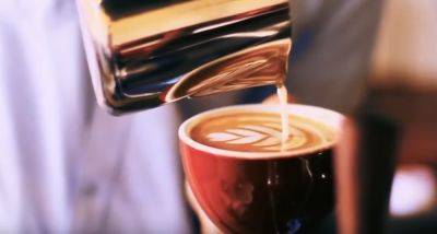 Будет фонтанировать идеями: какую специю нужно обязательно добавлять в утренний кофе