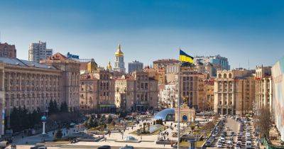 Какие города будут центрами послевоенного восстановления Украины: прогноз Института демографии