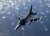 Самолеты F-16 Украине передадут Дания и Нидерланды