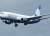 «Белавиа» запретила пассажирам выбирать место на самолете