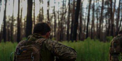 В Украине может появиться военная полиция: что известно