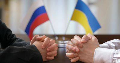 Не ждите мира до конца года. Почему переговоры между Украиной и Россией возможны не раньше 2024-го