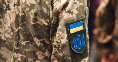 В Украине создадут военную полицию: о чем идет речь