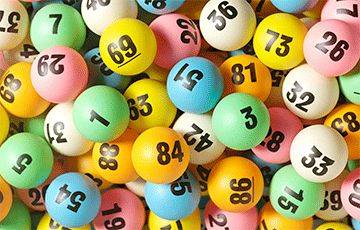 Сколько билетов нужно купить, чтобы выиграть в лотерею?