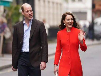 Экстренный совет о будущем монархии: зачем Чарльз III позвал принца Уильяма и Кейт