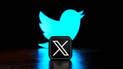 Технический сбой в X (Twitter) уничтожил фото и ссылки, опубликованные в соцсети до декабря 2014 года