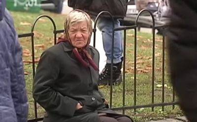 Пенсионная революция: в Украине будут насчитывать пенсии по-новому