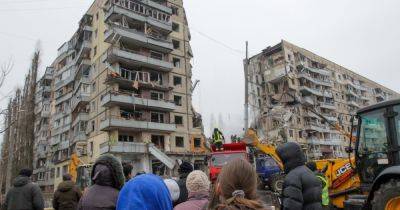 Компенсация за разрушенное жилье: какие суммы получают украинцы