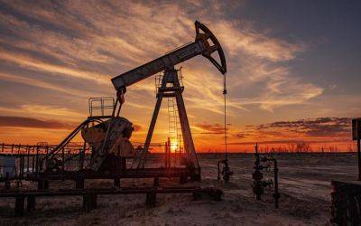 Узбекистан сократит потребление российской нефти