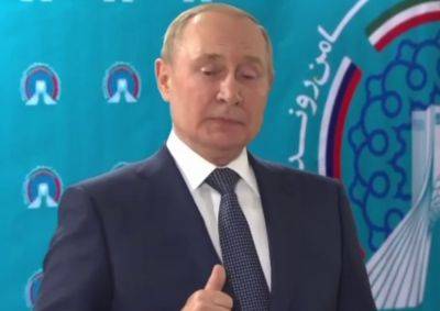 Путин ищет поддержку: названы страны, которые Кремль рассматривает, как союзников в войне с Украиной
