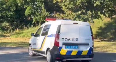 На Одесчине случилось несчастье с 11-летним мальчиком: виновнику грозит восемь лет за решеткой
