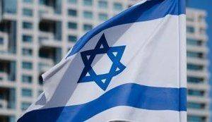 Украина в ближайшие дни приостановит безвиз с Израилем: что произошло