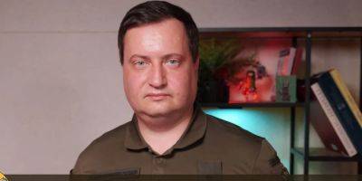 Атака на российский аэродром Шайковка: украинская разведка подтвердила повреждение самолета