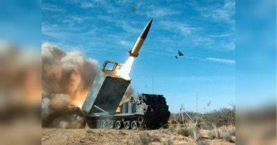 «Если Украина получит 2 тысячи кассетных ракет для HIMARS, то война закончится», — экс-советник Залужного
