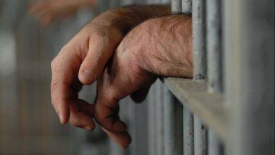 Четверо мужчин, совершившие групповое изнасилование в Фергане, отправятся в тюрьму на сроки от 7 до 9 лет