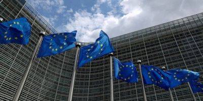 Еврокомиссар оценил прогресс Украины на пути к ЕС