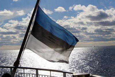 Глава Рауам: более трехсот эстонских компаний экспортируют товары в Россию