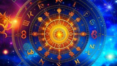 Гороскоп на 22 августа - прогноз для всех знаков Зодиака на вторник