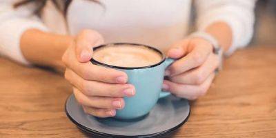 Еще и похудеть помогает. Ученые выявили новые полезные свойства кофе - nv.ua - Украина - Англия - Лондон - Швеция