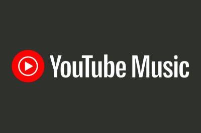 YouTube объявил три принципа ИИ: может существовать как творческий инструмент, но не должен нарушать авторское право