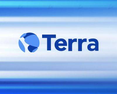 Кошелек Terra Station выпустил обновление после фишинг-атаки на экосистему - forklog.com - county Luna - Microsoft