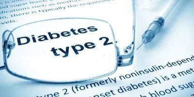Открытие. Простой анализ крови может предсказать осложнения при диабете 2 типа