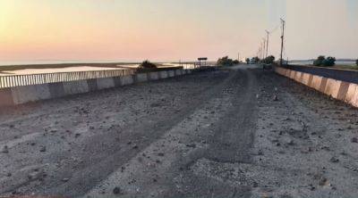 Ворота в Крым: украинцам назвали самое выгодное направление для захода на полуостров