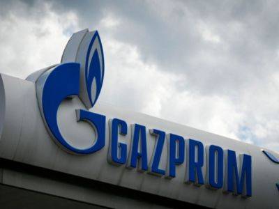 "Газпром" отправил первую партию СПГ по Северному морскому пути с открытого в прошлом году завода - Reuters