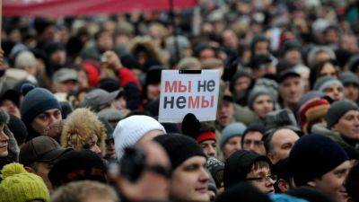 "Новая газета Европа" узнала, как взяли под контроль выборы в Красногорске