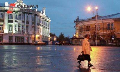 Вологда стала лидером среди креативных городов России