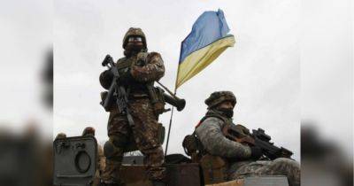 Война в Украине перепишет все учебники по военному делу: эксперт об уникальных решениях ВСУ на фронте