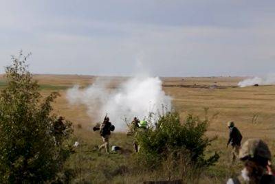 Это жесткая стратегия: ВСУ раскрыли план оккупантов по срыву контрнаступления на южном фронте - politeka.net - Украина