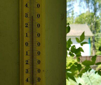Может стоить жизни: врачи назвали самую частую ошибку во время жары