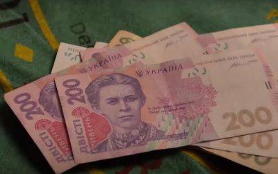 Платят больше 7 тысяч гривен: в каких городах Украины самые высокие пенсии