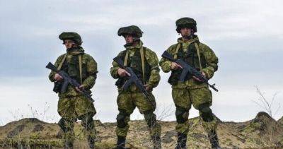 ОБСЕ обучит офицеров - пограничников спецподразделений Таджикистана