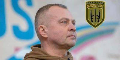 В бою на Донбассе погиб депутат Киевского горсовета от Евросолидарности