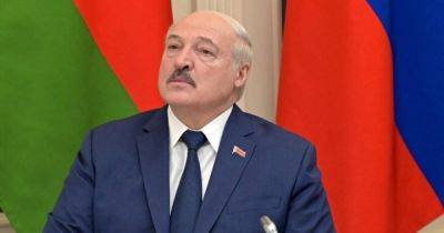 "За оскорбление Лукашенко": белоруса приговорили к бессрочному психиатрическому лечению