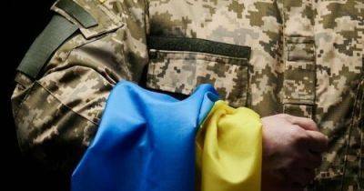 Россияне вернули Украине тела погибших военных, которых Красный Крест признавал пленными