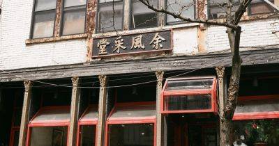 Щедрая программа лояльности: в Китае ресторан обанкротился спустя 2 недели после открытия